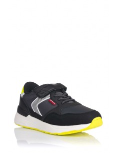 Levi´s Zapatilla Cats Jr