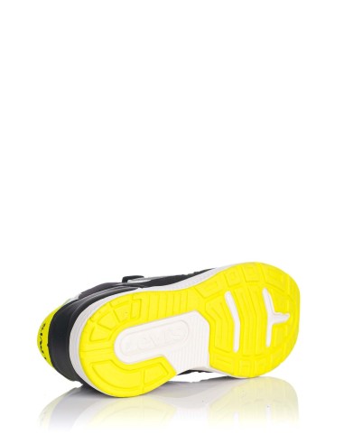 Zapatilla Cats Jr | Club del Zapato