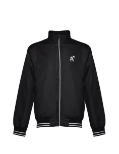 Comprar Cazadora Templum | Club del Zapato