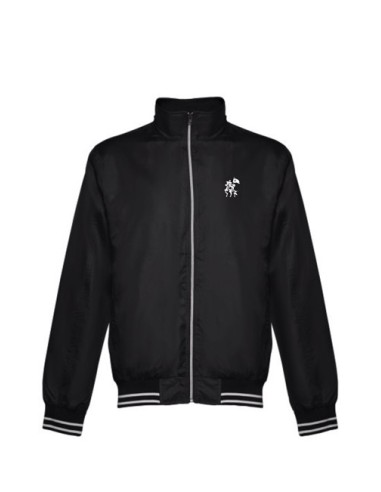 Comprar Cazadora Templum | Club del Zapato
