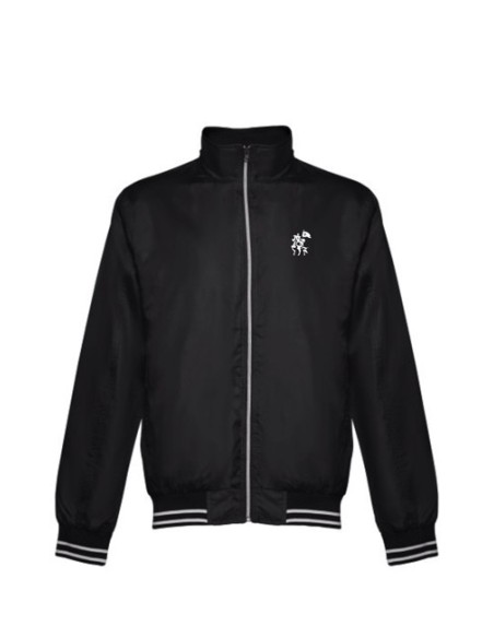 Comprar Cazadora Templum | Club del Zapato