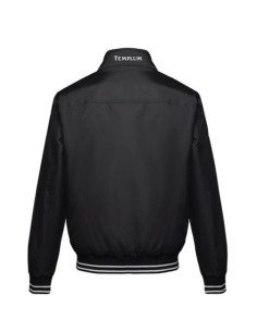 Comprar Cazadora Templum | Club del Zapato 2