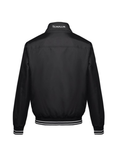 Comprar Cazadora Templum | Club del Zapato