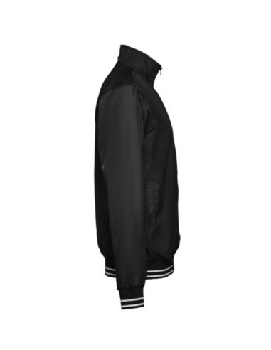 Comprar Cazadora Templum | Club del Zapato