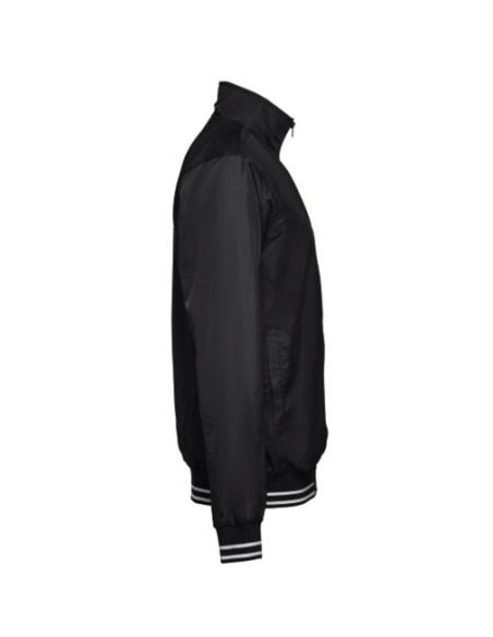 Comprar Cazadora Templum | Club del Zapato