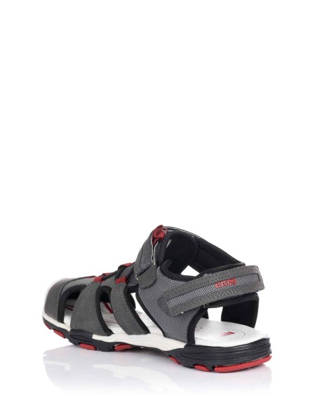 Sandalia Lavo | Club del Zapato