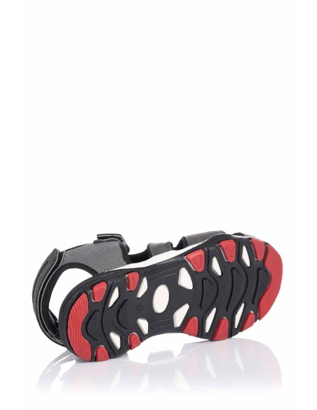 Sandalia Lavo | Club del Zapato