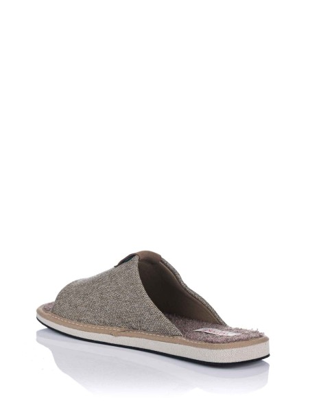 Comprar Zapatilla de casa - Especial parquet | Club del Zapato