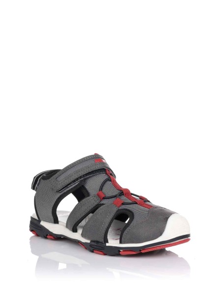 Mustang Sandalia Lavo