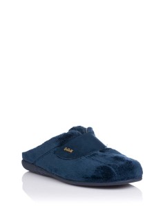Comprar Zapatilla de casa | Club del Zapato