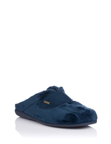 Comprar Zapatilla de casa | Club del Zapato