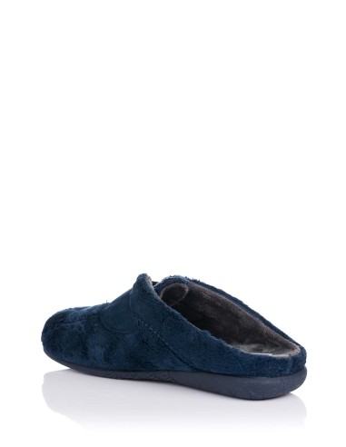 Comprar Zapatilla de casa | Club del Zapato