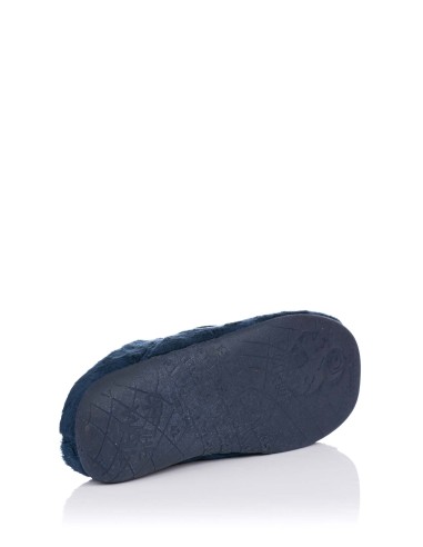 Comprar Zapatilla de casa | Club del Zapato