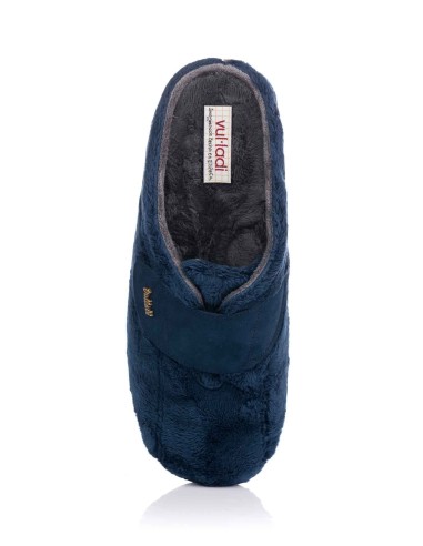 Comprar Zapatilla de casa | Club del Zapato