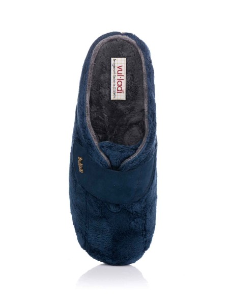Comprar Zapatilla de casa | Club del Zapato