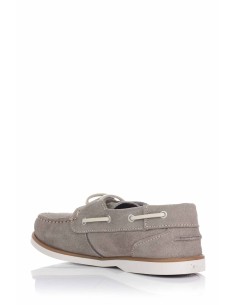 Comprar Náutico de piel | Club del Zapato 2