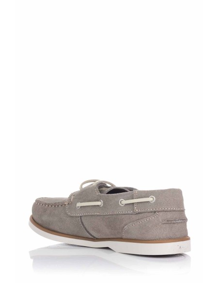 Comprar Náutico de piel | Club del Zapato