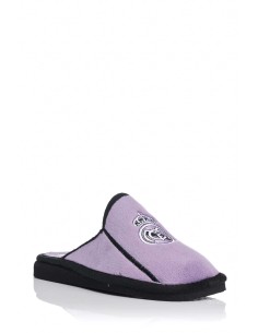 Comprar Zapatilla de casa Oficial Real Madrid Club de Fútbol | Club del Zapato