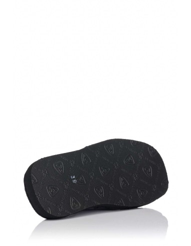 Comprar Zapatilla de casa Oficial Real Madrid Club de Fútbol | Club del Zapato