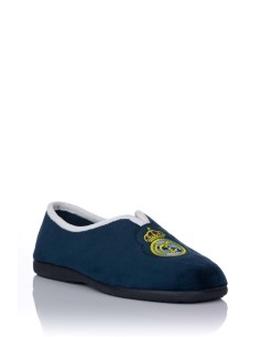 Comprar Zapatilla de casa fútbol Oficial Real Madrid | Club del Zapato