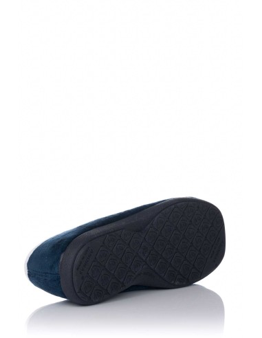 Comprar Zapatilla de casa fútbol Oficial Real Madrid | Club del Zapato