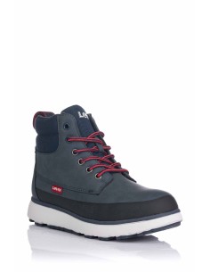 Levi´s Botín casual Vermont