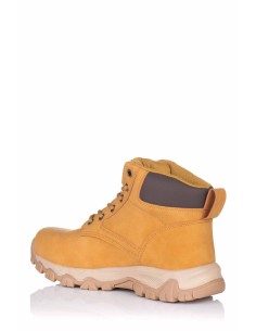 Comprar Botín Chetal - Plantilla de memoria | Club del Zapato 2