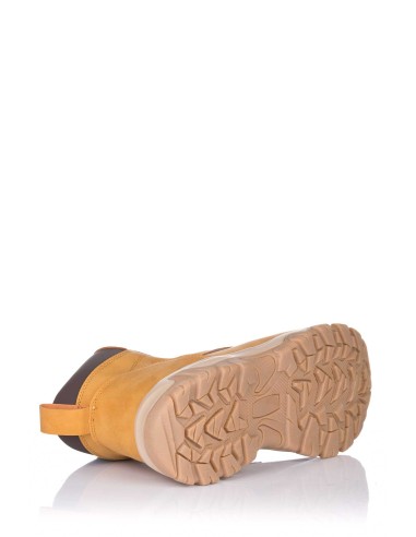 Comprar Botín Chetal - Plantilla de memoria | Club del Zapato