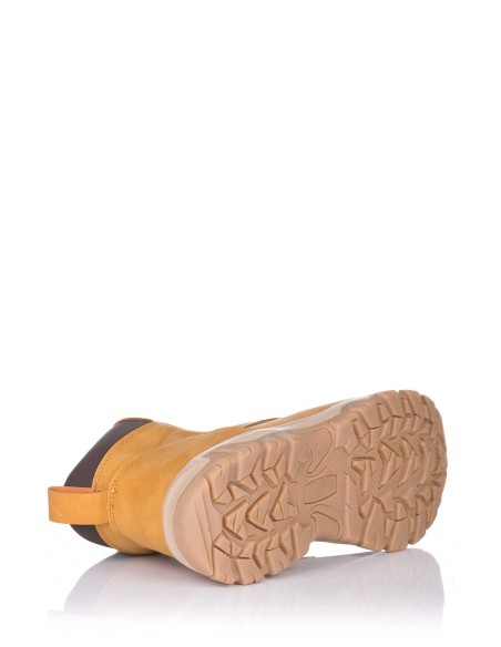 Comprar Botín Chetal - Plantilla de memoria | Club del Zapato