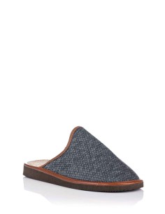 Comprar Zapatilla de casa descalza | Club del Zapato