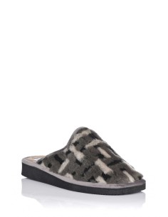 Comprar Zapatilla de casa | Club del Zapato