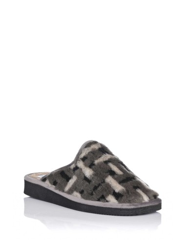 Comprar Zapatilla de casa | Club del Zapato
