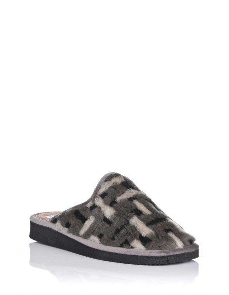 Comprar Zapatilla de casa | Club del Zapato