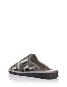Comprar Zapatilla de casa | Club del Zapato 2