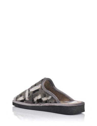 Comprar Zapatilla de casa | Club del Zapato