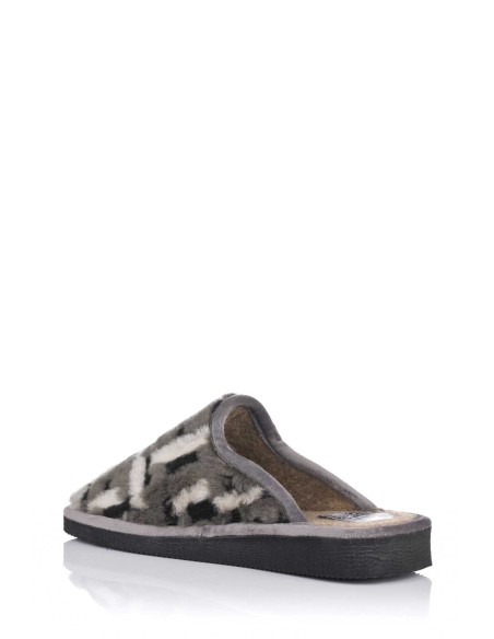 Comprar Zapatilla de casa | Club del Zapato