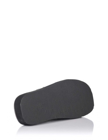 Comprar Zapatilla de casa | Club del Zapato
