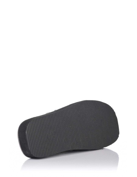 Comprar Zapatilla de casa | Club del Zapato