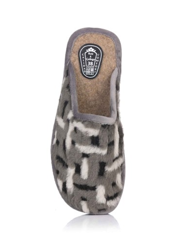 Comprar Zapatilla de casa | Club del Zapato