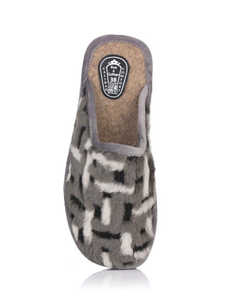 Comprar Zapatilla de casa | Club del Zapato