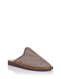 Comprar Zapatilla de casa descalza | Club del Zapato