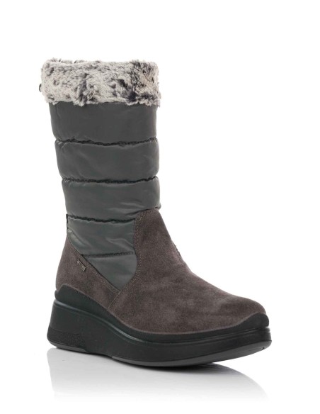 Igi and Co Bota con Gore - tex