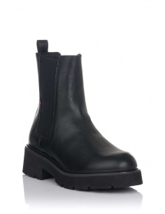 Levi´s Botín Chelsea