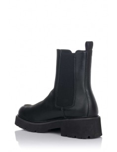 Levi´s Botín Chelsea 2