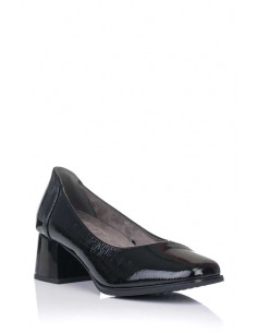 Comprar Zapato de salón - Con memory sponge | Club del Zapato