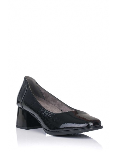Comprar Zapato de salón - Con memory sponge | Club del Zapato