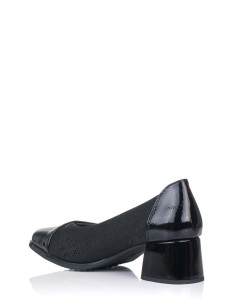 Comprar Zapato de salón - Con memory sponge | Club del Zapato 2