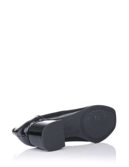Comprar Zapato de salón - Con memory sponge | Club del Zapato