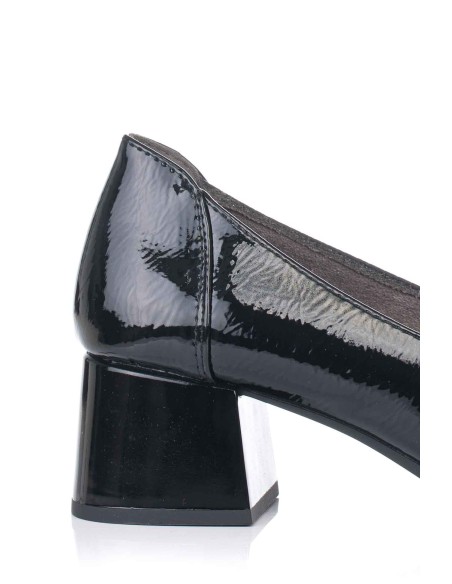 Comprar Zapato de salón - Con memory sponge | Club del Zapato