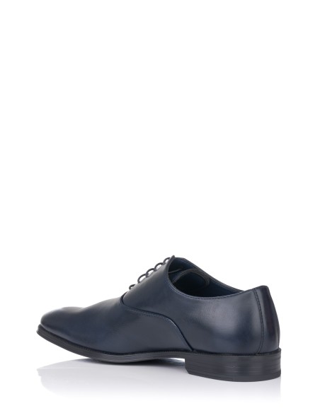 Comprar Zapato con cordones | Club del Zapato